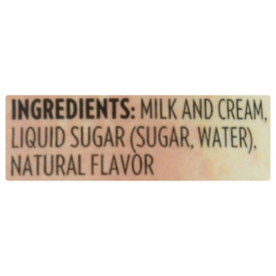 Darigold Vanilla Caramel Creamer - 28 FZ - Image 5