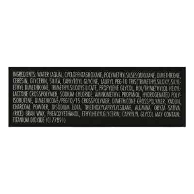 Elf Mattifying Putty Prim - .741 OZ - Image 3