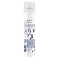 Dove Dry Shampoo Volume & Fullness - 7.3 OZ - Image 5