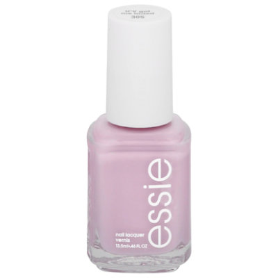 Essie Essie Nail Color Got Me Faded - .46 FZ