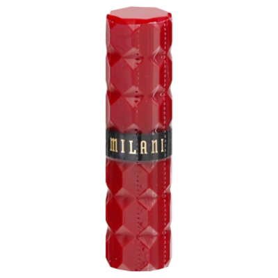 Milani Color Fetish Lipstick Lingerie - .13 OZ - Image 3