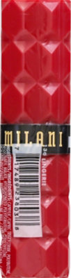 Milani Color Fetish Lipstick Lingerie - .13 OZ - Image 5