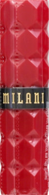 Milani Color Fetish Lipstick Lingerie - .13 OZ - Image 2