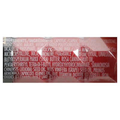 Milani Color Fetish Lipstick Lingerie - .13 OZ - Image 4