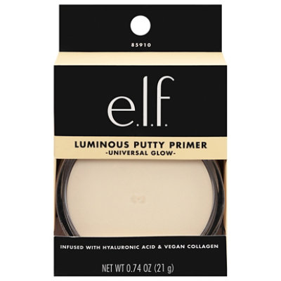 Elf 85910 Lum Putty Prmr - .741 OZ - Image 3