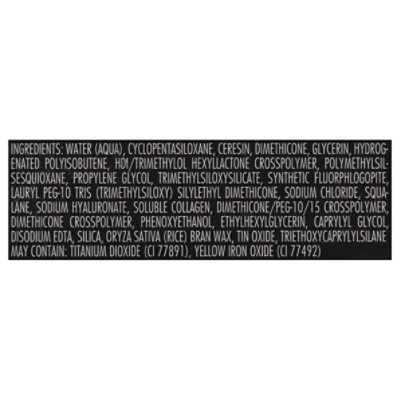 Elf 85910 Lum Putty Prmr - .741 OZ - Image 3