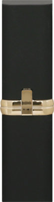 undefined - Image 3
