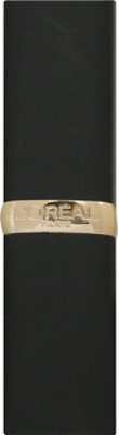 undefined - Image 1