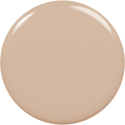essie expressie quick dry nail polish vegan formula muted beige Millennium Momentum - 0.33 Fl. Oz. - Image 3