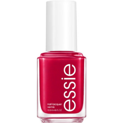 Essie Essie Nail Color Pjammin Nt - .46 FZ