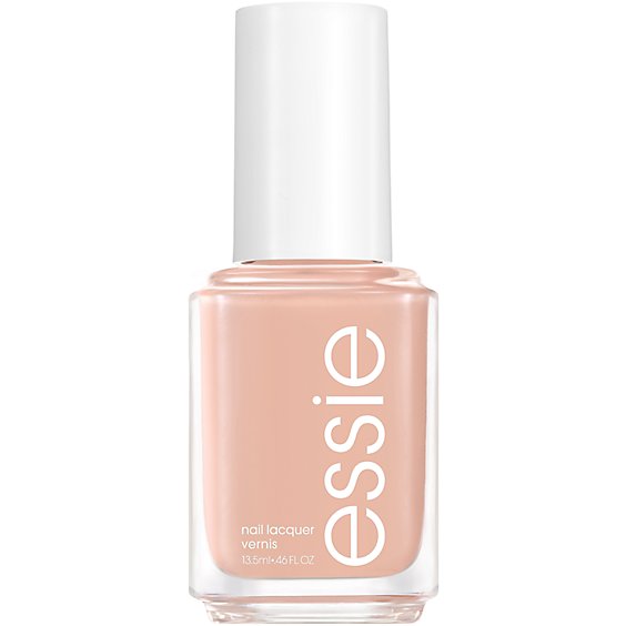 Essie Sunny Business Collection YouRe A Catch Nail Polish - 0.46 Oz