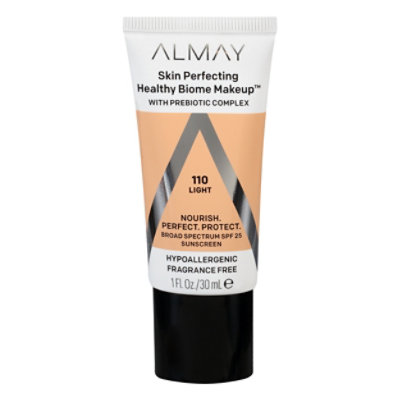 Almay Skin Perf Hlty Glw Mu Light - 1 FZ - Image 3