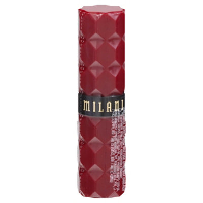 Milani Color Fetish Lipstick Fantasy - .13 OZ - Image 3