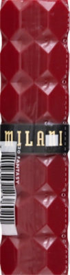 Milani Color Fetish Lipstick Fantasy - .13 OZ - Image 5