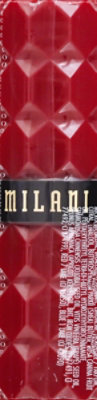 Milani Color Fetish Lipstick Fantasy - .13 OZ - Image 2