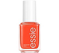 Essie Essie Nail Color Any-fin Goes - .46 FZ