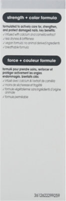 Essie Essie Tlc Berry Best - .46 FZ - Image 5