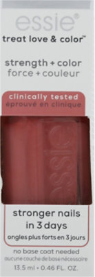 Essie Essie Tlc Berry Best - .46 FZ - Image 2