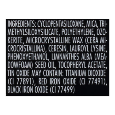 e.l.f. Champagne Crystal No Budge Shadow Stick - Each - Image 3