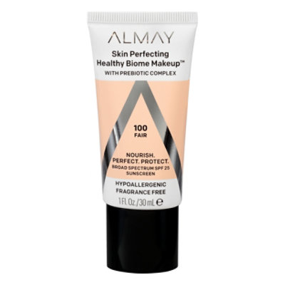 Almay Skin Perf Hlty Glw Mu Fair - 1 FZ - Image 3