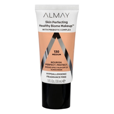 Almay Skin Perf Hlty Glw Mu Medium - 1 FZ - Image 3