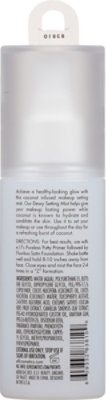 e.l.f. Dewy Coconut Setting Mist - Each - Image 4