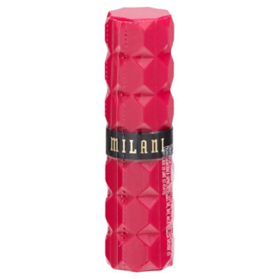 Milani Color Fetish Lipstick Voyeur - .13 OZ - Image 3