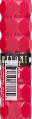 Milani Color Fetish Lipstick Voyeur - .13 OZ - Image 5