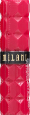 Milani Color Fetish Lipstick Voyeur - .13 OZ - Image 2