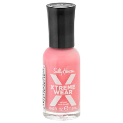 Sh Xtreme Wear Watermelon - .4 FZ - Image 1