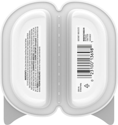 Sheba Perfect Portions Bistro Chicken In Alfredo Sauce Adult Wet Cat Food Twin Pack Tray - 2.6 Oz - Image 7