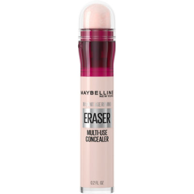 Maybelline Instant Age Rewind Instant Eraser Multi-Use Concealer 095 - 0.2 Fl. Oz. - Image 3