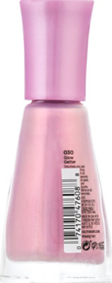 Sh Insta-dri Glow Getter - .31 FZ - Image 4