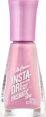 Sh Insta-dri Glow Getter - .31 FZ - Image 2