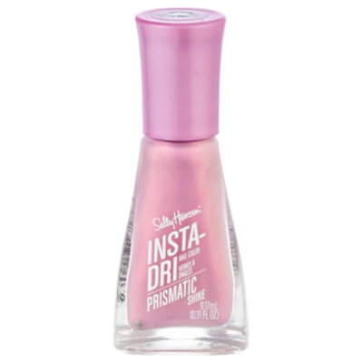 Sh Insta-dri Glow Getter - .31 FZ - Image 1