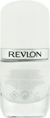 Revlon Ult Hd Snap Nail Early Bird - .27 FZ - Image 5