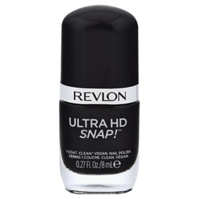 Revlon Ult Hd Snap Nail Undr My Spell - .27 FZ - Image 3