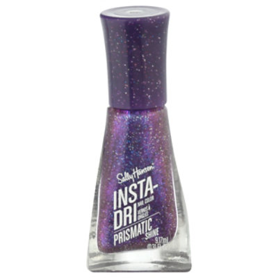 Sh Insta-dri Purple Prism - .31 FZ