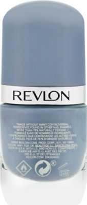 Revlon Ult Hd Snap Nail Get Real - .27 FZ - Image 5