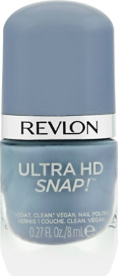 Revlon Ult Hd Snap Nail Get Real - .27 FZ - Image 2