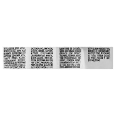 undefined - Image 4