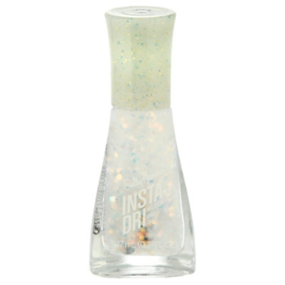 Sh Insta-dri Twinkle Twin - .31 FZ - Image 3