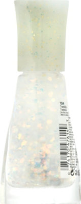 Sh Insta-dri Twinkle Twin - .31 FZ - Image 4