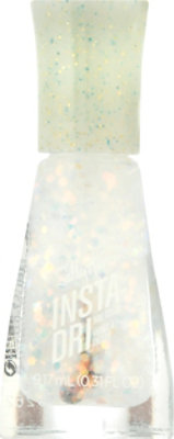 Sh Insta-dri Twinkle Twin - .31 FZ - Image 2