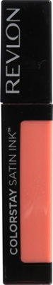 Rev Clrsty Ink Lw Liq Lip Eyes - .17 FZ - Image 5