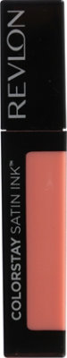 Rev Clrsty Ink Lw Liq Lip Eyes - .17 FZ - Image 2