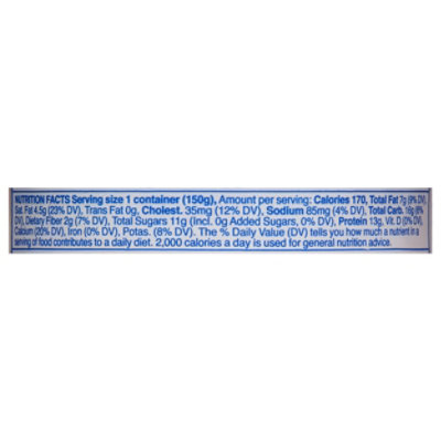 undefined - Image 4
