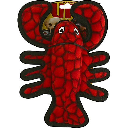 Tuffy Ocean Jr Lobster - EA - Image 2