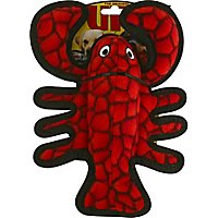 Tuffy Ocean Jr Lobster - EA - Image 2