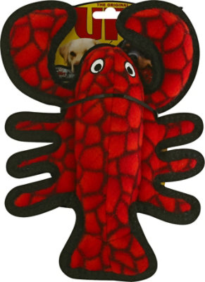 Tuffy Ocean Jr Lobster - EA - Image 2